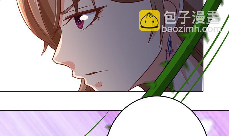 第201话 心有灵犀(1/2)-第201话