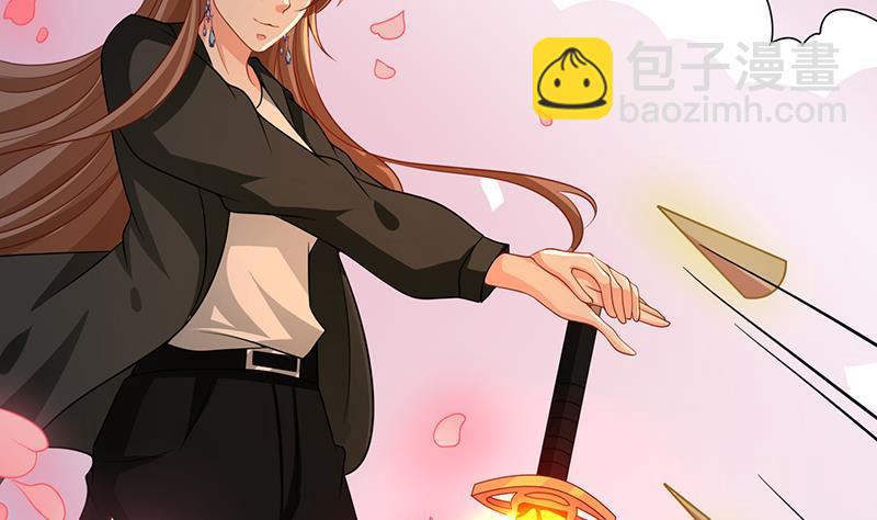 第201话 心有灵犀(1/2)-第201话