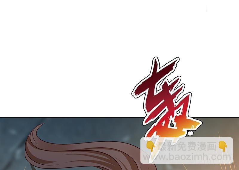 第201话 心有灵犀(1/2)-第201话