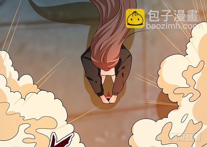 第201话 心有灵犀(1/2)-第201话