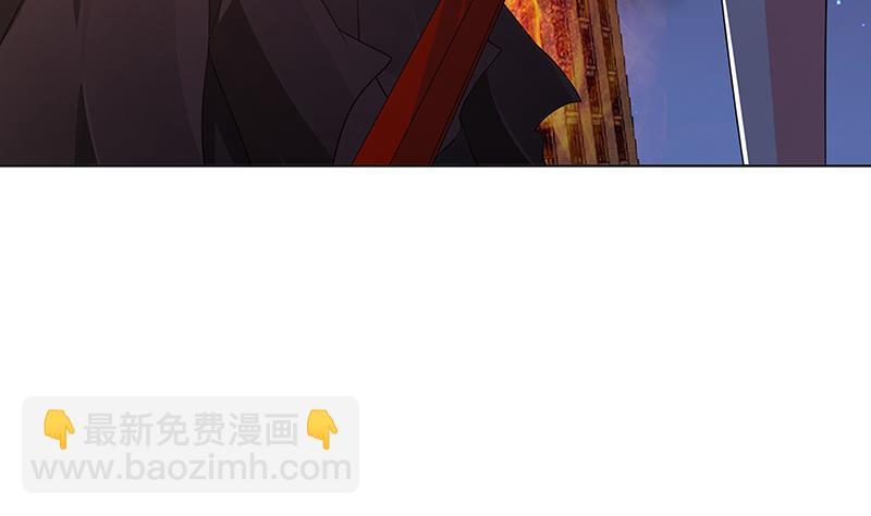 第201话 心有灵犀(1/2)-第201话