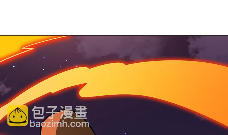 第201话 心有灵犀(1/2)-第201话