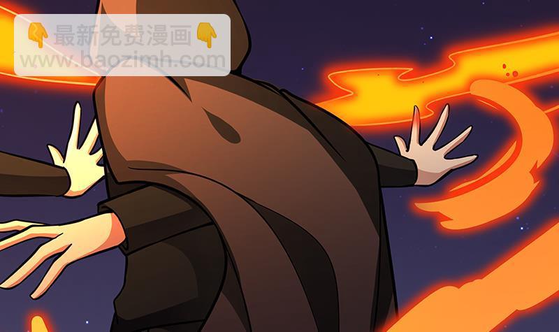 第201话 心有灵犀(1/2)-第201话