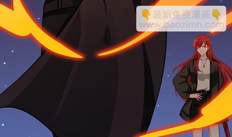 第201话 心有灵犀(1/2)-第201话