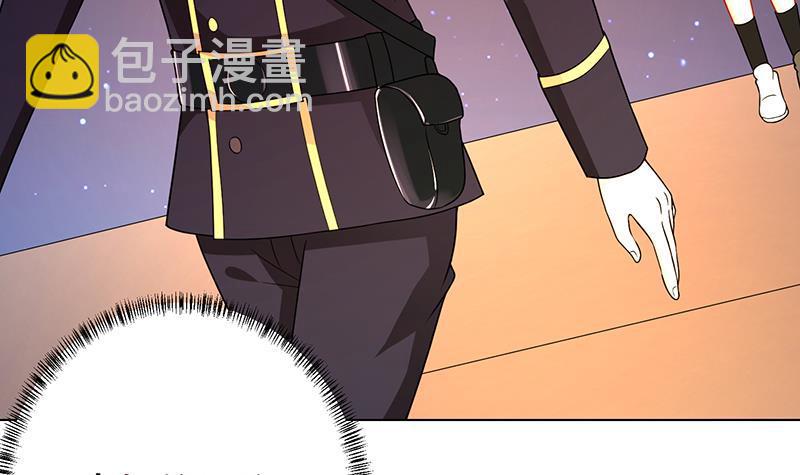 第203话 丧尸列车(1/2)-第203话