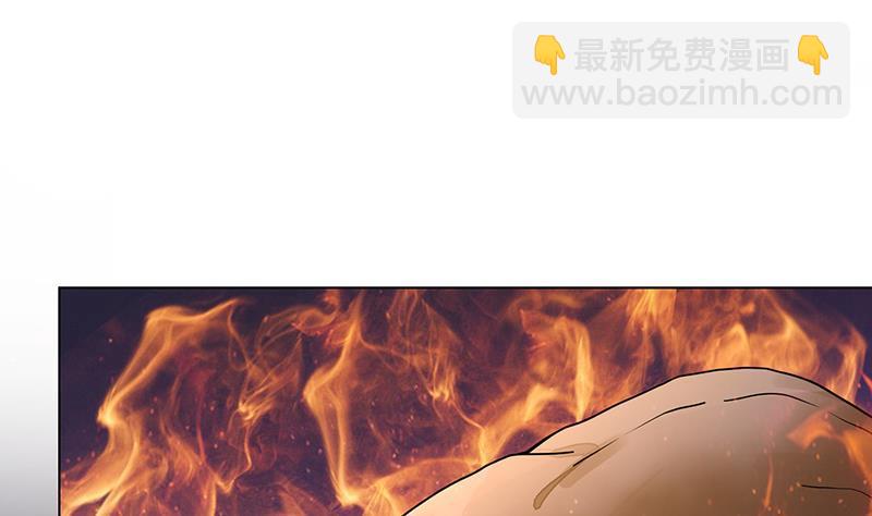 第203话 丧尸列车(1/2)-第203话