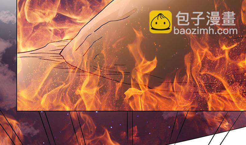 第203话 丧尸列车(1/2)-第203话