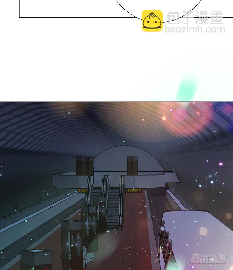 第203话 丧尸列车(1/2)-第203话