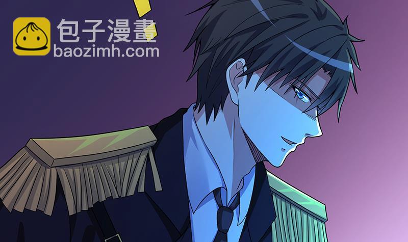 第203话 丧尸列车(1/2)-第203话