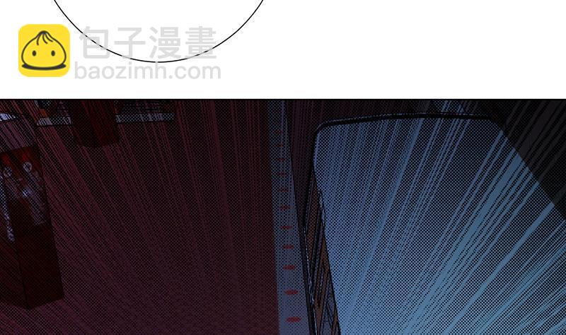 第203话 丧尸列车(1/2)-第203话