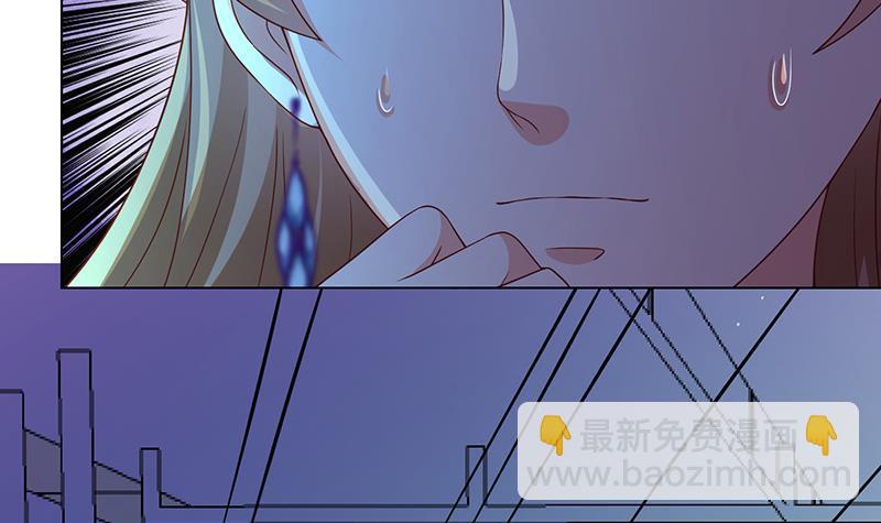 第203话 丧尸列车(1/2)-第203话