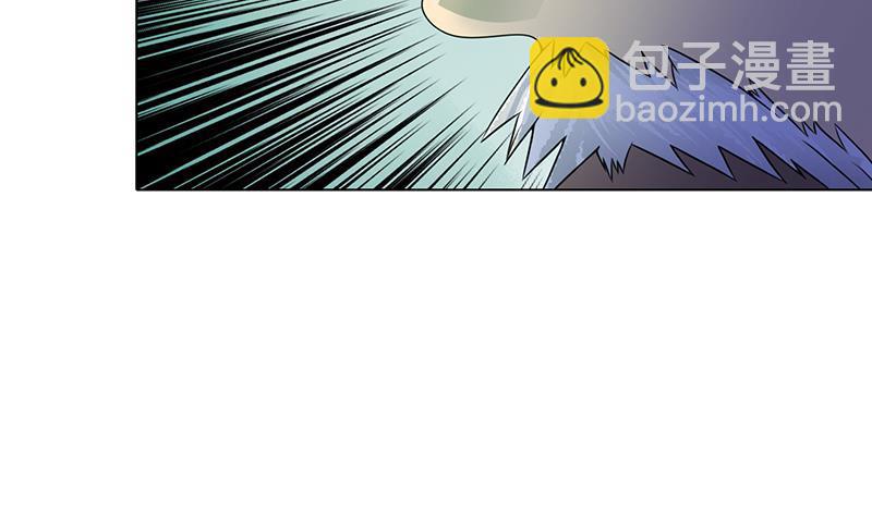 第203话 丧尸列车(1/2)-第203话