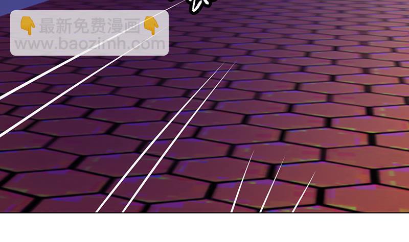 第203话 丧尸列车(1/2)-第203话