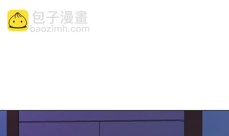 第203话 丧尸列车(1/2)-第203话