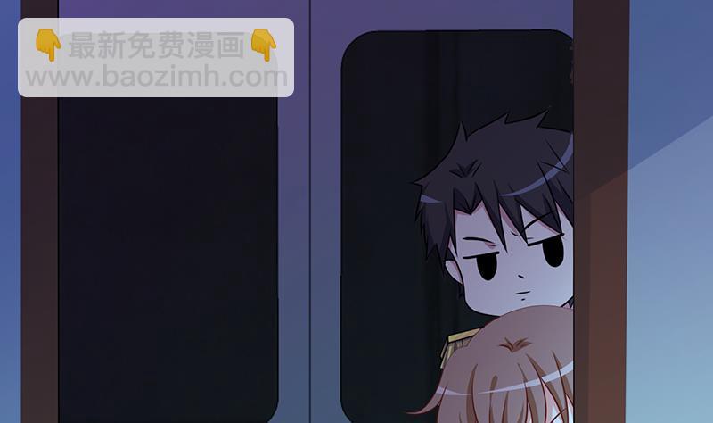 第203话 丧尸列车(1/2)-第203话