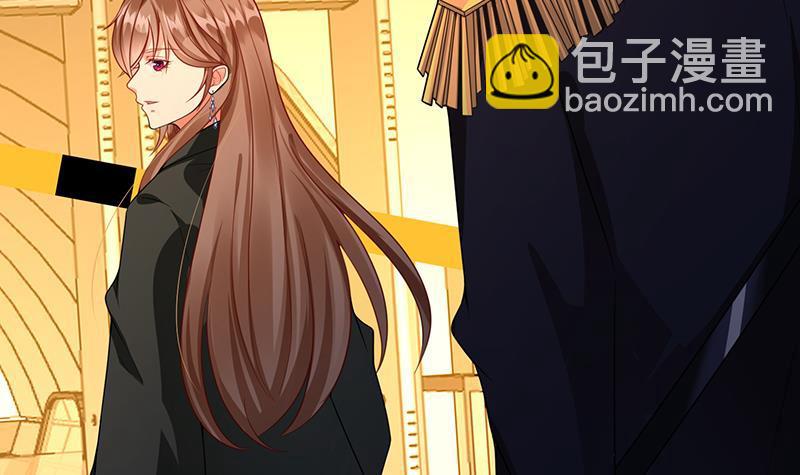 第203话 丧尸列车(1/2)-第203话