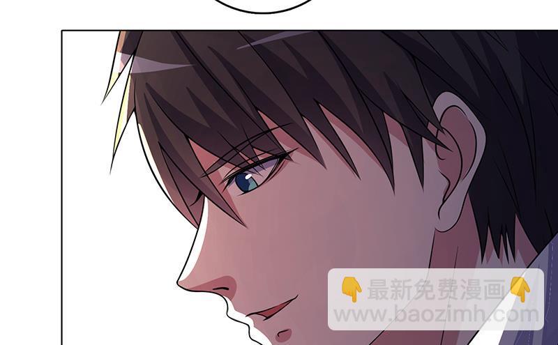 第203话 丧尸列车(1/2)-第203话