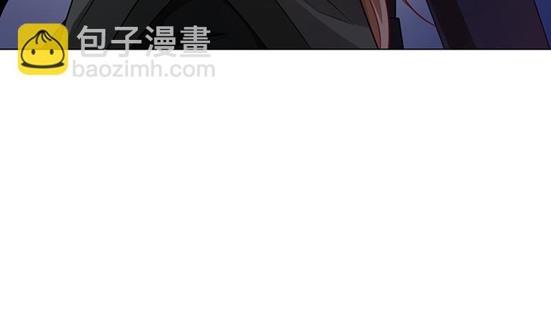 第205话 鸿门宴(1/2)-第205话