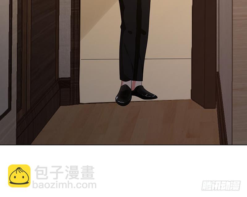 第205话 鸿门宴(1/2)-第205话