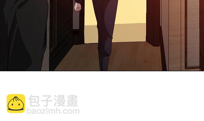 第205话 鸿门宴(1/2)-第205话