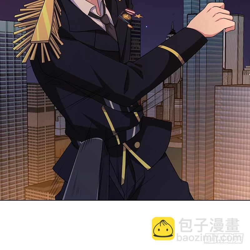 第207话 诡异的丧尸(1/2)-第207话