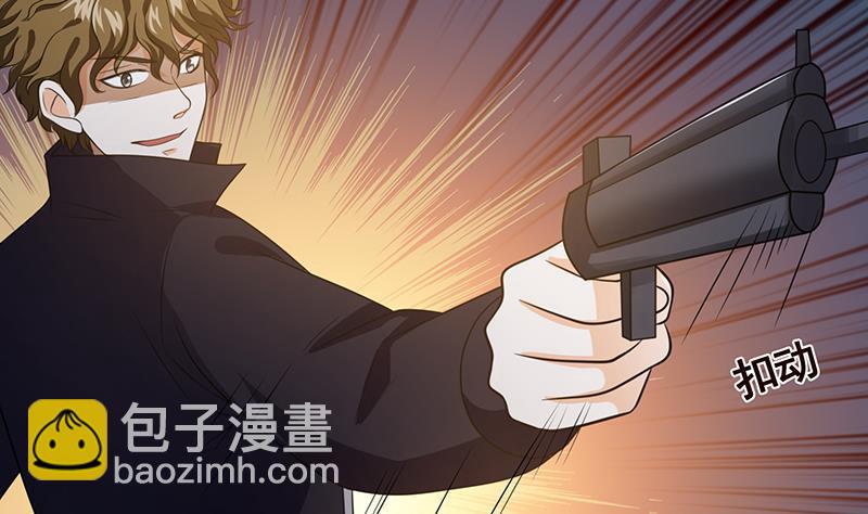 第207话 诡异的丧尸(1/2)-第207话