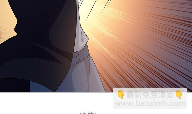 第207话 诡异的丧尸(1/2)-第207话