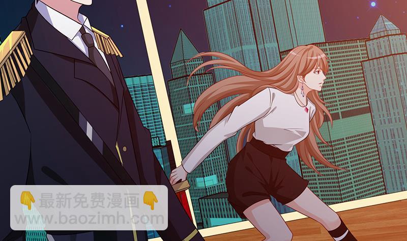 第207话 诡异的丧尸(1/2)-第207话
