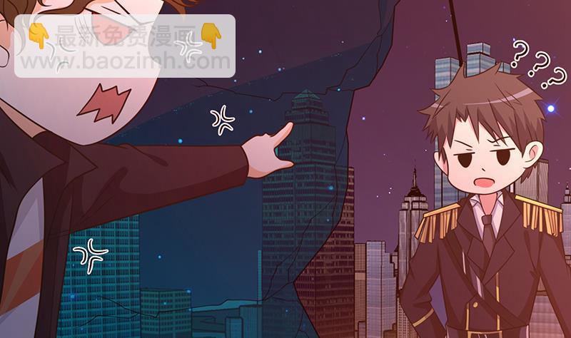 第207话 诡异的丧尸(1/2)-第207话