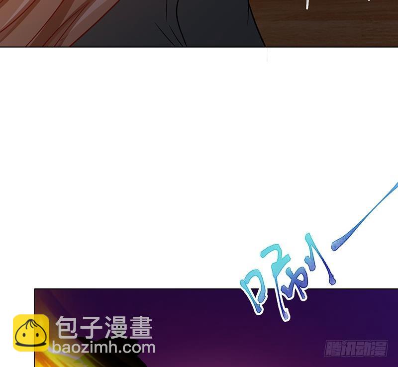 第207话 诡异的丧尸(1/2)-第207话
