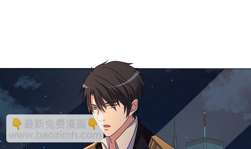 第207话 诡异的丧尸(1/2)-第207话