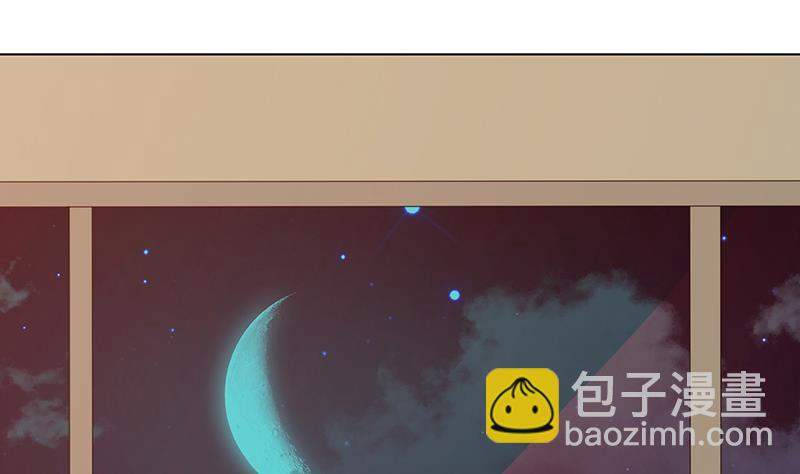 第207话 诡异的丧尸(1/2)-第207话
