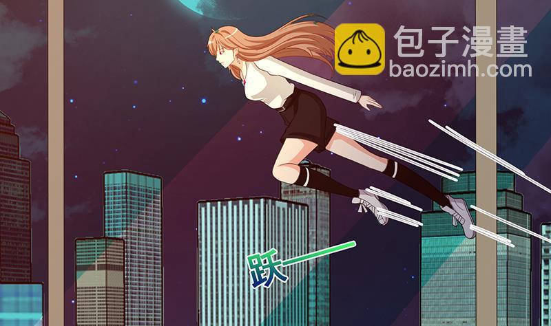 第207话 诡异的丧尸(1/2)-第207话