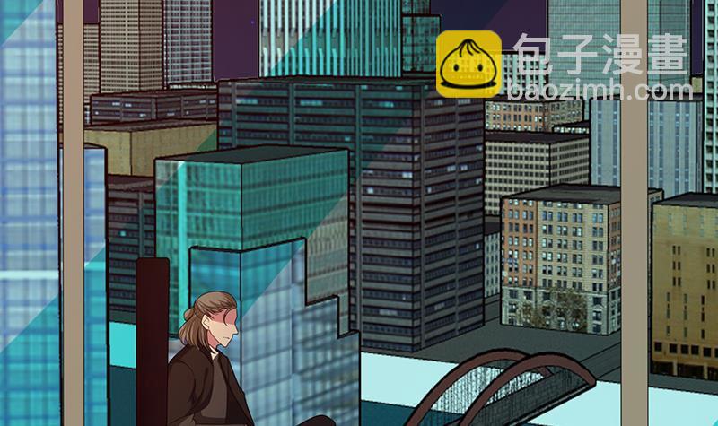 第207话 诡异的丧尸(1/2)-第207话