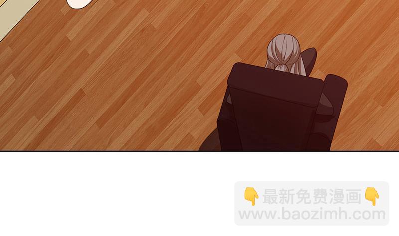 第207话 诡异的丧尸(1/2)-第207话