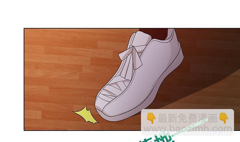 第207话 诡异的丧尸(1/2)-第207话