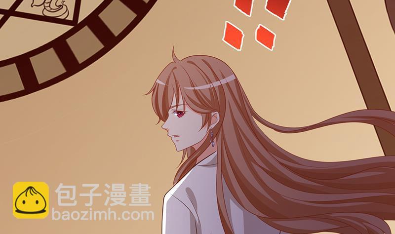 第207话 诡异的丧尸(1/2)-第207话