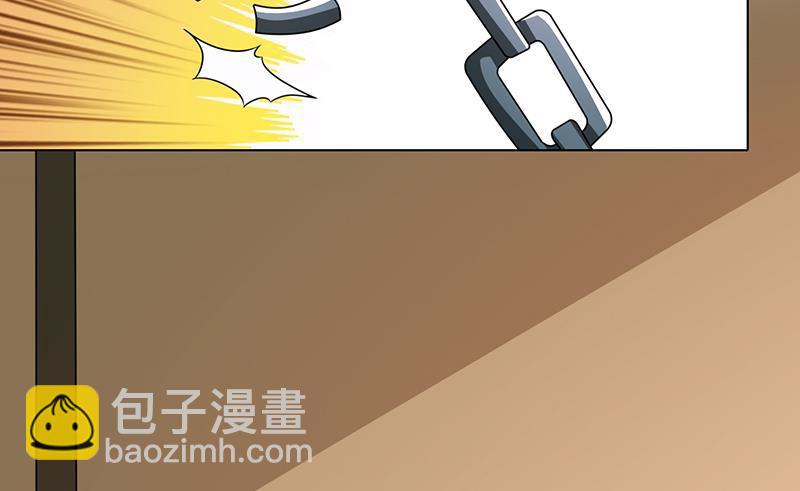 第207话 诡异的丧尸(1/2)-第207话