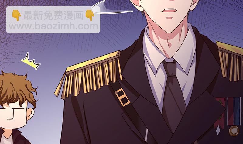 第207话 诡异的丧尸(1/2)-第207话