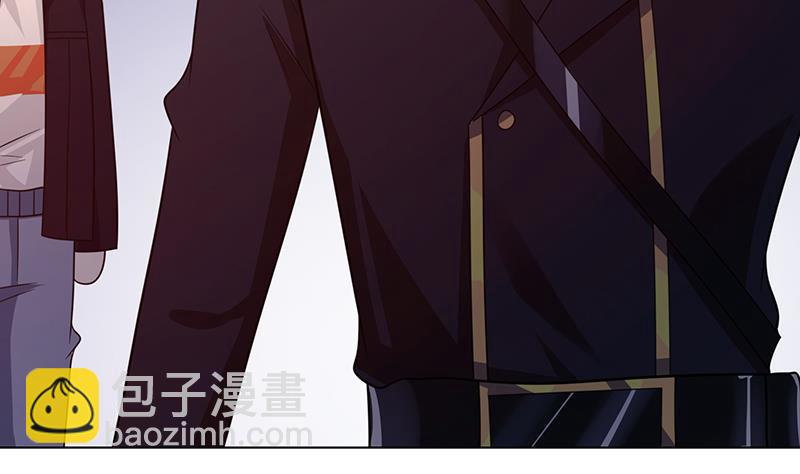 第207话 诡异的丧尸(1/2)-第207话