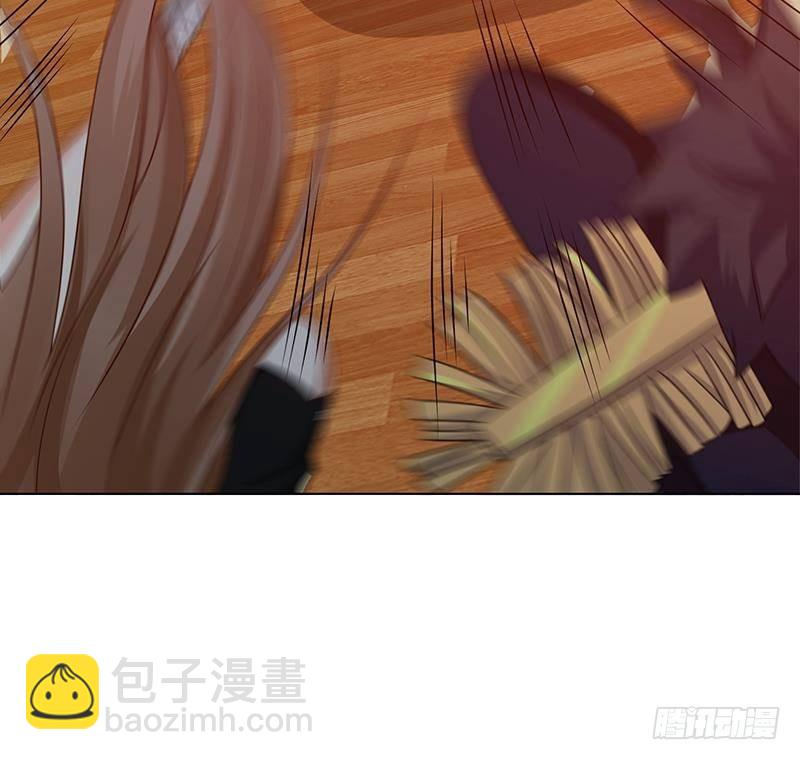 第209话 后背露给你(1/2)-第209话