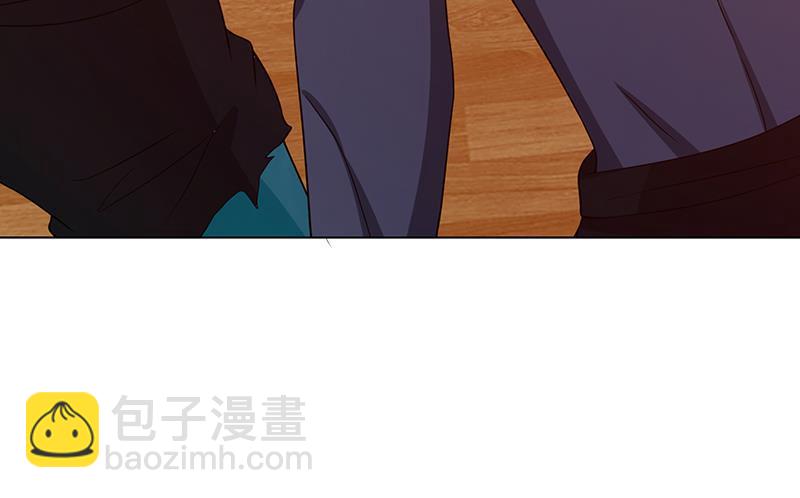 第209话 后背露给你(1/2)-第209话