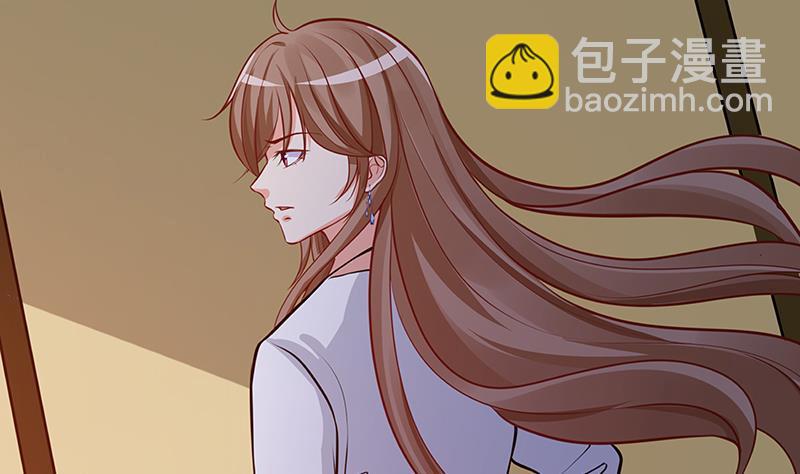 第209话 后背露给你(1/2)-第209话