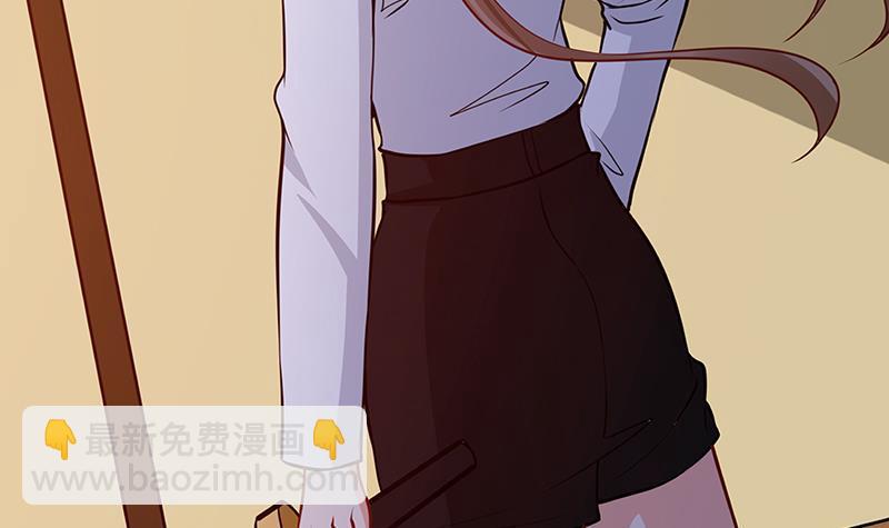 第209话 后背露给你(1/2)-第209话