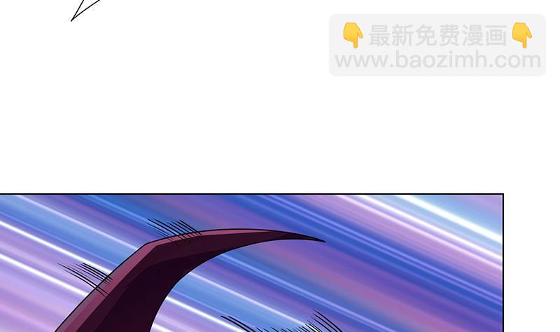 第211话 女王之姿(1/2)-第211话