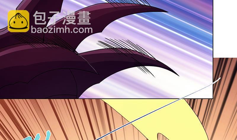 第211话 女王之姿(1/2)-第211话