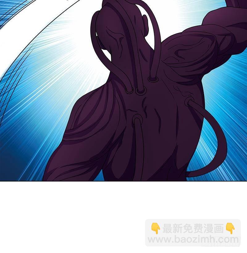 第211话 女王之姿(1/2)-第211话