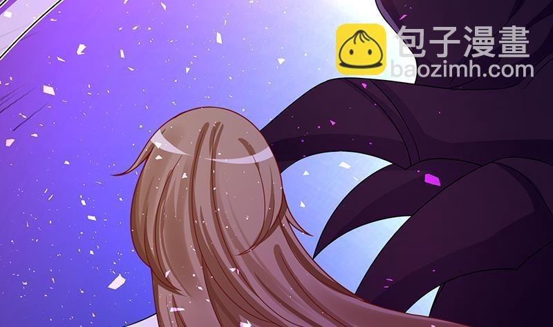 第211话 女王之姿(1/2)-第211话