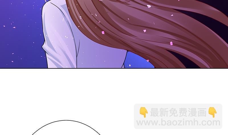 第211话 女王之姿(1/2)-第211话
