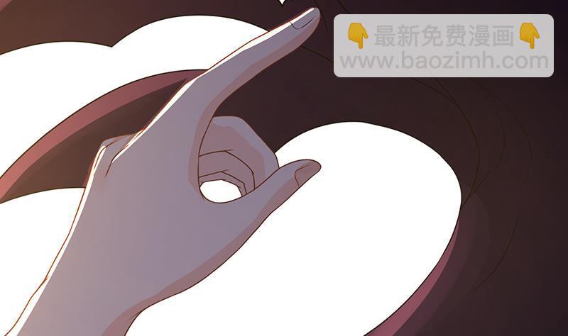 第211话 女王之姿(1/2)-第211话